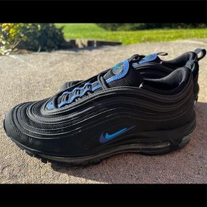 Nike Air Max 97 GS